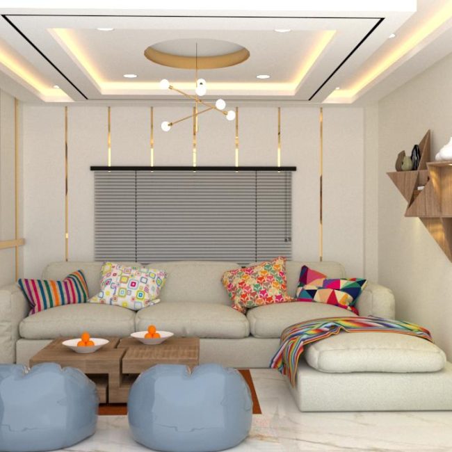 WhatsApp Image 2024-02-14 at 9.55.29 AM (4)