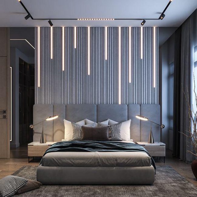 WhatsApp Image 2024-02-14 at 9.55.30 AM (2)